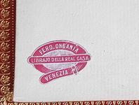 Una celebre edizione elzeviriana: Giovanni Boccaccio - Il Decameron - 1665 (rara prima emissione) Una celebre edizione elzeviriana: Giovanni Boccaccio - Il Decameron - 1665 (rara prima emissione)