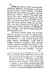 Conte di Cagliostro - Manifesto o sue difese contro il di lui processo - 1790 (edizione rarissima)