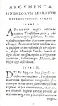 Apuleius - Opera omnia (Metamorphoseon libri XI sive Asinus aureus) - Lugduni Batavorum 1623