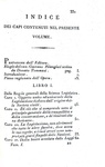Un caposaldo dell'Illuminismo: Gaetano Filangieri - La scienza della legislazione - Filadelfia 1807 Un caposaldo dell'Illuminismo: Gaetano Filangieri - La scienza della legislazione - Filadelfia 1807