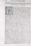 Scipione Bargagli - I Trattenimenti, dilettevoli giuochi e amorose canzonette - 1592