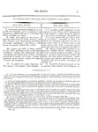 Melchiorre Gioja - Del merito e delle ricompense. Trattato storico e filosofico - Lugano 1832 Melchiorre Gioja - Del merito e delle ricompense. Trattato storico e filosofico - Lugano 1832