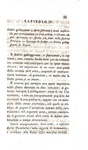 Regno di Napoli: Lodovico Bianchini - Principii del credito pubblico - Napoli 1831