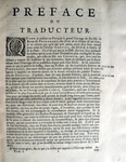 Grotius - Barbeyrac - Le droit de la guerre 1724