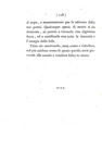 Silvio Pellico - Dei doveri degli uomini. Discorso ad un giovane - Torino 1834 (rara prima edizione)