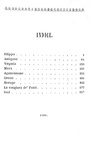 Vittorio Alfieri - Tragedie scelte - Parigi, presso Thieriot - 1841 (bellissima legatura coeva)