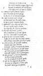 Dante col sito et forma dell'inferno (Divina commedia) - Venezia, Aldo 1515 (edizione rarissima)