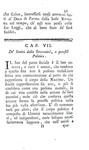 La laicità dello Stato: Cosimo Amidei - La chiesa e la repubblica dentro i loro limiti - 1768 (raro) La laicità dello Stato: Cosimo Amidei - La chiesa e la repubblica dentro i loro limiti - 1768 (raro)