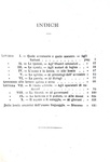 L'antidarwinismo in Italia: Niccol Tommaseo - L'uomo e la scimmia - Milano 1869 (prima edizione)