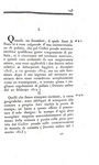 Codice penale universale austriaco. Seconda edizione ufficiale - Milano, Stamperia Regia 1815