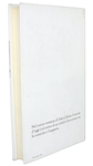 Italo Calvino - Se una notte d'inverno un viaggiatore - Einaudi 1979 (prima edizione)