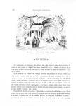 Italia. Viaggio pittoresco dall'Alpi all'Etna - Milano, Treves 1885 (con 930 belle illustrazioni) Italia. Viaggio pittoresco dall'Alpi all'Etna - Milano, Treves 1885 (con 930 belle illustrazioni)