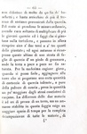 Bornholz - Della coltivazione dei tartufi (e altri tre interessanti saggi) - 1827 (prima edizione)