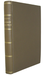 Charles Darwin - Sull'origine delle specie per elezione naturale - 1864 (rarissima prima edizione) Charles Darwin - Sull'origine delle specie per elezione naturale - 1864 (rarissima prima edizione)