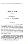 Alberico Gentili - Del diritto di guerra - 1877 (prima edizione in italiano di Antonio Fiorini)