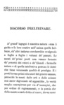 Vittorio Alfieri - Tragedie scelte - Parigi, presso Thieriot - 1841 (bellissima legatura coeva) Vittorio Alfieri - Tragedie scelte - Parigi, presso Thieriot - 1841 (bellissima legatura coeva)