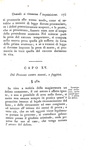 Codice penale universale austriaco. Seconda edizione ufficiale - Milano, Stamperia Regia 1815