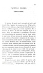 Niccolò Tommaseo - Della pena di morte discorsi due - Firenze, Le Monnier 1865 (prima edizione)