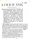 Il crocevia della politica europea: Pietro Pallavicino Sforza - Istoria del Concilio di Trento 1745