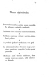 Eufemio Bacciocchi - Dell'Ermafrodismo nell'uomo - Pavia 1840 (introvabile prima e unica edizione) Eufemio Bacciocchi - Dell'Ermafrodismo nell'uomo - Pavia 1840 (introvabile prima e unica edizione)