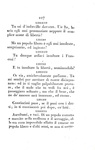 Vittorio Alfieri -  Il Misogallo. Prose e rime - Londra (ma Pisa) - 1799 (rara prima edizione)