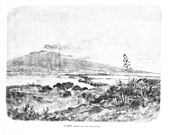 Italia. Viaggio pittoresco dall'Alpi all'Etna - Milano, Treves 1885 (con 930 belle illustrazioni) Italia. Viaggio pittoresco dall'Alpi all'Etna - Milano, Treves 1885 (con 930 belle illustrazioni)