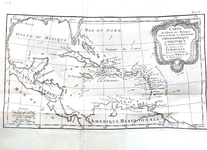 Storia coloniale delle Due Indie: Raynal - Histoire des Deux Indes - 1776 (con 15 belle tavole)