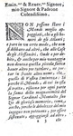 Giovanni Battista Nicolosi - Teorica del globo terrestre - Roma, Manelfi 1642 (rara prima edizione)