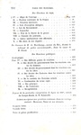 Storia delle costituzioni: Benjamin Constant - Cours de politique constitutionelle - Bruxelles 1851