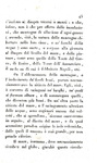 Lippi - Qualche cosa intorno ai volcani in seguito di alcune idee geologiche - Napoli 1813 (raro) Lippi - Qualche cosa intorno ai volcani in seguito di alcune idee geologiche - Napoli 1813 (raro)