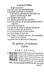 La prova per testimoni nel '500: Ortensio Cavalcani - Tractatus de testibus - 1590 (prima edizione) La prova per testimoni nel '500: Ortensio Cavalcani - Tractatus de testibus - 1590 (prima edizione)