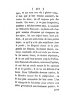 Amministrazione e Stato: Jacques Necker - Sur l'administration - Paris 1791 (rara prima edizione) Amministrazione e Stato: Jacques Necker - Sur l'administration - Paris 1791 (rara prima edizione)