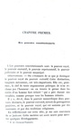 Storia delle costituzioni: Benjamin Constant - Cours de politique constitutionelle - Bruxelles 1851