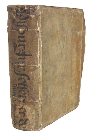 Stemma Regium Lusitanicum, Sive Historia Genealogica Familiae Regiae  Portugallicae (Latin Edition): Jacob Wilhelm Von Imhof: 9781276302807:  : Books