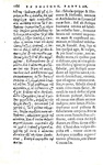 Le favole di Esopo con testo greco e latino: Aesopus - Fabulae graece et latine - Anversa 1574