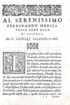 La cultura in Francia: Pierre de La Primaudaye - Academia francese - 1595 (prima edizione italiana)