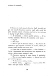 Italo Calvino - Ultimo viene il corvo - Torino, Einaudi 1949 (rara prima edizione)