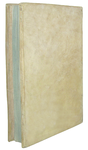 Pietro Bembo - Degli Asolani libri tre - Verona, Pietro Antonio Berno 1743 (ottima legatura coeva)