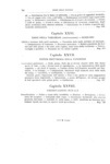 Charles Darwin - Variazione degli animali e delle piante - Torino 1876 (prima edizione italiana) Charles Darwin - Variazione degli animali e delle piante - Torino 1876 (prima edizione italiana)