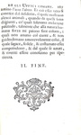 Un classico cinquecentesco: Giovanni Della Casa - Galateo, rime e prose - 1727 (bellissima legatura)