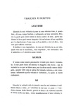 Hegel - Filosofia del dritto - Napoli 1848 (rara e ricercata prima edizione italiana) Hegel - Filosofia del dritto - Napoli 1848 (rara e ricercata prima edizione italiana)