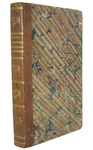 Sebastiano d'Ayala - Della libertà e dell'uguaglianza degli uomini e de' cittadini - Torino 1793 Sebastiano d'Ayala - Della libertà e dell'uguaglianza degli uomini e de' cittadini - Torino 1793