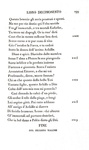 Iliade di Omero. Traduzione di Vincenzo Monti - Brescia, Bettoni 1810 (rara prima edizione) Iliade di Omero. Traduzione di Vincenzo Monti - Brescia, Bettoni 1810 (rara prima edizione)