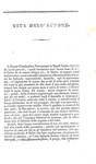 Giambattista Vico - Principi di scienza nuova e Opere varie - Napoli 1834 (con 4 tavole)