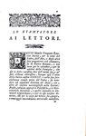 Severino Boezio - Della consolazione volgarizzato da Alberto fiorentino - Firenze 1735 (molto raro)