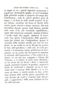 Melchiorre Gioja - Quale dei governi liberi meglio convenga alla felicit dell'Italia - Ruggia 1833