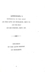 Ugo Foscolo - Essays on Petrarch - London, John Murray 1823 (rara prima edizione in commercio) Ugo Foscolo - Essays on Petrarch - London, John Murray 1823 (rara prima edizione in commercio)
