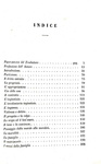 Hegel - Filosofia del dritto - Napoli 1848 (rara e ricercata prima edizione italiana) Hegel - Filosofia del dritto - Napoli 1848 (rara e ricercata prima edizione italiana)
