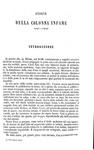Alessandro Manzoni - I promessi sposi e altre opere - Napoli 1860 (con 11 tavole litografiche) Alessandro Manzoni - I promessi sposi e altre opere - Napoli 1860 (con 11 tavole litografiche)