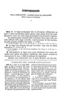 Codice civile del Regno d'Italia - Napoli 1868 e Codice di procedura civile - Napoli 1870